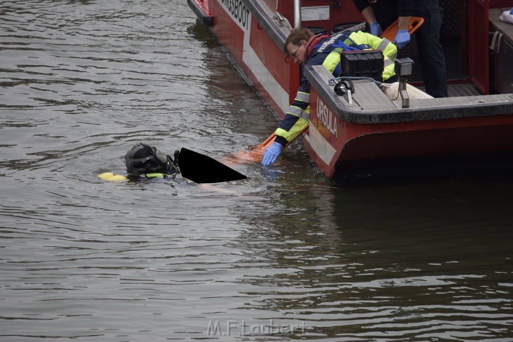 PRhein Koeln Innenstadt Rheinauhafen P074.JPG - Miklos Laubert